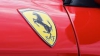 Ferrari expune cinci modele noi la Salonul Auto de la Paris