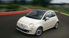 Fiat va lansa versiunea electrică a modelului 500E care va oferi 100 de cai putere