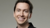 Tensiuni la Apple. Directorul Scott Forstall, impus să plece din companie