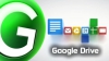 Google comasează stocarea pentru Picasa şi Google Drive