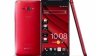 HTC a lansat primul smartphone cu ecran full HD 