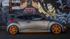 Hyundai Veloster Street Concept a debutat la Salonul Auto Internaţional din Australia