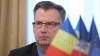 Dirk Schuebel: UE susţine Moldova şi cetăţenii săi, nu partidele politice şi liderii lor