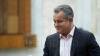 Plahotniuc: Ştiu sigur că nu aș fi azi cine sunt fără ajutorul profesorilor