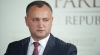 Dodon: Liberalilor le este frică de consolidarea socialiştilor