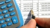 Portugalia a anunţat o creştere a impozitului pe venit pentru 2013. 
