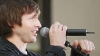 James Blunt renunţă la cariera muzicală. Care este motivul artistului