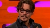 Johnny Depp va interpreta rolul principal în filmul "Transcendence"