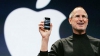 Steve Jobs, comemorat de Apple printr-un clip emoţionant VIDEO