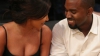 Kim Kardashian vrea să se căsătorească ÎN SECRET cu Kanye West