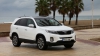 Autostrada.md: Kia Sorento 2013 prezentată în imagini oficiale