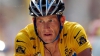 ŞOC în ciclism! Lance Armstrong a fost exclus OFICIAL din istoria sportului