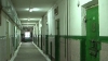 14 angajaţi ai instituţiilor penitenciare, bănuiţi că ar fi complici ai grupului criminal Machena 