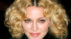 Madonna va lansa linia de parfum "Truth or Dare Naked" 