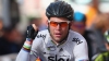 Mark Cavendish pleacă de la Sky. Rutierul a semnat cu Omega Pharma QuickStep