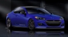 Randare: Hyundai Genesis Cosworth Racing Series la salonul auto SEMA