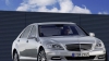 Mercedes reduce producţia lui S-Klasse