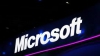 Microsoft, din nou la tribunal. A furat Live Tiles pentru Windows 8?