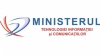  Ce spun oamenii despre lansarea site-ului Ministerului Tehnologiei Informaţiei şi Comunicaţiilor