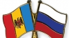  Rusia este îngrijorată de decizia autorităţilor din Moldova de a închide şcolile de limbă rusă