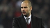 Pep Guardiola ar putea semna cu Arsenal Londra 