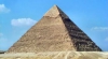 Piramida lui Kefren din Egipt a fost redeschisă