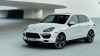 Porsche lansează în curând noul Cayenne Turbo S