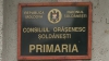 Profesorii din Şoldăneşti, fără salariu din cauza neînţelegerilor dintre aleşii locali şi primar 