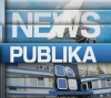 Publika TV aduce SCHIMBAREA