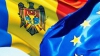 Acordarea regimului liberalizat de vize pentru moldoveni, un succes al Uniunii Europene în politica externă