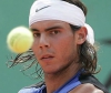 "Regele Zgurei", Rafael Nadal, revine pe cort