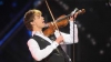 Premieră la concertul de mâine din PMAN: Va cânta câştigătorul de la Eurovision 2009, Alexander Rybak 