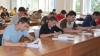 Ce cred rectorii despre iniţiativa de renunţare la examenele de licenţă