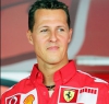 Michael Schumacher se retrage din Formula 1