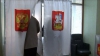 Alegeri regionale în Rusia: "Este un test pentru Vladimir Putin"