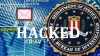 Hackerii pakistanezi au spart un server FBI