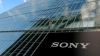 Compania Sony va concedia 10.000 de angajaţi 