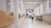 Spitalele din Moldova, periculoase pentru pacienţi: Un soft de control al medicamentelor a eşuat
