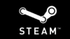 Utilizatorii Steam, expuşi atacurilor malware