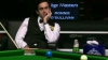 Campionul mondial la snooker, Ronnie O'Sullivan a coborât pe locul 18 în clasamentul mondial 