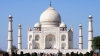Celebrul templu Taj Mahal "va fi mutat" în Dubai pentru un miliard de dolari