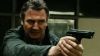 Thrillerul "Taken 2: Teroare în Istanbul", debut pe primul loc în box office-ul nord-american