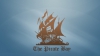 Site-ul de torente The Pirate Bay se mută în cloud