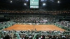 Moldova va găzdui la anul meciurile din cadrul turneului feminin de tenis Fed Cup