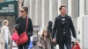 Tom Cruise renunță la secta care i-a distrus viaţa, pentru a-și salva familia