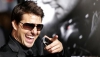 Tom Cruise, jefuit de vecin