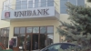Acţionarii Băncii Comerciale "Unibank" vor alege noua conducere a instituţiei