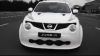 Primul Nissan Juke R, gata de livrare. Vezi cât costă automobilul