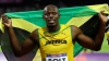 Usain Bolt va concura în trei discipline la Olimpiada de la Rio de Janeiro  