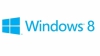  Analişti: 90% dintre companii nu vor utiliza Windows 8